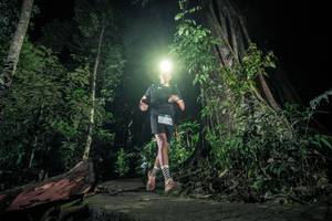 BIB: 
                            <button type="button" onclick="openModal(24809053)" class="btn btn-primary btn-sm float-right btn-popup" data-toggle="modal" data-target=".modal-high-quality">
                        <i class="fas fa-shopping-cart"></i> Add to Cart
                    </button>
                                            <button type="button" onclick="isThisMe(24809053, true)" class="btn btn-success btn-sm float-right btn-popup btn-isme hidden" data-toggle="tooltip" data-placement="bottom" title="นี่คือรูปของคุณใช่ไหม คลิกที่นี่เพื่อเอาเข้าอัลบั้ม">
                        <i class="fas fa-plus"></i> Add to album
                    </button>
                    <button type="button" onclick="isThisMe(24809053, false)" class="btn btn-warning btn-sm float-right btn-popup btn-isnotme hidden">
                        <i class="fas fa-ban"></i> Remove from album
                    </button>